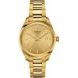 TISSOT PR 100 QUARTZ LADY T150.210.33.021.00 - PR 100 - BRANDS