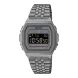 CASIO COLLECTION VINTAGE A1000RCG-8BER RAG & BONE - CLASSIC COLLECTION - ZNAČKY