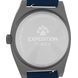 TIMEX EXPEDITION CAPSTONE TW2Y18200UK - TIMEX - BRANDS