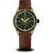 PRIM ORLÍK 38 BRONZ LE 95-028-509-43-1 - MANUFACTURE 1949 - MĂRCI