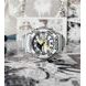 CASIO G-SHOCK GA-2100MNG-7AER MANGA SERIES - CASIOAK - ZNAČKY