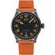 MIDO MULTIFORT ESCAPE HORWEEN SPECIAL EDITION M032.607.36.050.99 - MIDO - ZNAČKY