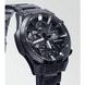 CASIO EDIFICE EFS-S620DC-1AVUEF - CASIO - BRANDS