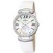 CANDINO LADY ELEGANCE C4499/1 - ELEGANCE - BRANDS