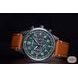 CITIZEN CLASSIC CHRONO CA4420-21X - SPORTS - BRANDS