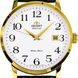 ORIENT CLASSIC SYMPHONY AUTOMATIC FER27005W - CLASSIC - BRANDS