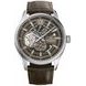ORIENT STAR CONTEMPORARY RE-AV0139Y MODERN SKELETON - CONTEMPORARY - ZNAČKY