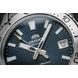 ORIENT SPORTS AUTOMATIC RA-AC0Q02L - SPORTS - BRANDS