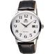 ORIENT CLASSIC SYMPHONY AUTOMATIC FER27008W - CLASSIC - ZNAČKY