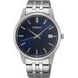 SEIKO QUARTZ SUR399P1 - QUARTZ - ZNAČKY