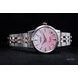 SEIKO PRESAGE COCKTAIL TIME SRPM06J1 SAKURA AVIATION LIMITED EDITION - PRESAGE - ZNAČKY