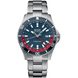 MIDO OCEAN STAR GMT M026.629.11.041.00 - OCEAN STAR - BRANDS