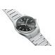 ORIENT CONTEMPORARY FLUSSO RA-BB0202N - CONTEMPORARY - ZNAČKY