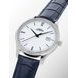 PRIM LINEA II 40 Q W01P.13262.E - QUARTZ - BRANDS