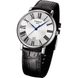 TISSOT CARSON PREMIUM T122.410.16.033.00 - CARSON - ZNAČKY