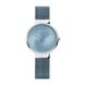 BERING CLASSIC 19031-308 - CLASSIC - ZNAČKY