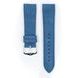 ŘEMÍNEK HIRSCH OSIRIS L 03433082-2 - STRAPS - ACCESSORIES