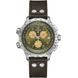 HAMILTON KHAKI AVIATION X-WIND GMT CHRONO QUARTZ H77932560 - KHAKI AVIATION - BRANDS