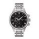 TISSOT CARSON AUTOMATIC CHRONOGRAF T085.427.11.053.00 - TISSOT - ZNAČKY