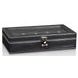 BOX NA HODINKY DESIGNHÜTTE SOLID 10 70005-130 - WATCH BOXES - ACCESSORIES