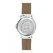 CERTINA DS-6 LADY C039.251.16.116.00 - DS-6 - ZNAČKY