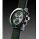 FORTIS NOVONAUT N-42 TR HALO BLACK F2040023 - NOVONAUT - BRANDS