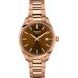 TISSOT PR 100 QUARTZ LADY T150.210.33.291.00 - PR 100 - BRANDS