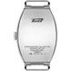 TISSOT HERITAGE PORTO T128.505.16.012.00 - PORTO - BRANDS