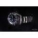 SEIKO PROSPEX SPB433J1 BLACK SERIES NIGHT VISION - PROSPEX - ZNAČKY