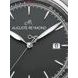 AUGUSTE REYMOND HERITAGE 1898 AR.HE.04Q.001.101.001 - HERITAGE 1898 - BRANDS