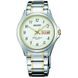 ORIENT CONTEMPORARY QUARTZ FUG0Q003W - CONTEMPORARY - ZNAČKY