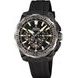 FESTINA CHRONO BIKE 20726/3 - CHRONO BIKE - ZNAČKY