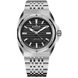EDOX DELFIN THE ORIGINAL 1973 AUTOMATIC 80142-3M-NIN - DELFIN - ZNAČKY