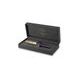 PLNICÍ PERO PARKER 51 DELUXE PLUM GT 18K 1502/612351 - FOUNTAIN PENS - ACCESSORIES