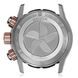 EDOX CO-1 CHRONOLADY QUARTZ CRONOGRAF 10255-357RBM-VIDR - CEASURI