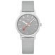 MONDAINE CLASSIC A660.30314.80SBH - CLASSIC - BRANDS