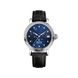 EPOS LADIES NORTH STAR 4390.152.20.96.15 - TIMELESS - BRANDS