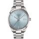 TISSOT PR 100 QUARTZ T150.410.11.351.00 - PR 100 - BRANDS