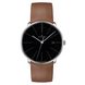 JUNGHANS MEISTER FEIN AUTOMATIC 27/4154.00 - FEIN - BRANDS