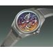 ORIS PROPILOT X CALIBRE 115 GONZO EDITION 01 115 7759 7180-SET - PROPILOT X - ZNAČKY