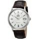 ORIENT BAMBINO VERSION 1 FAC00005W - BAMBINO - BRANDS