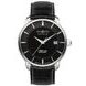 ZEPPELIN ATLANTIC AUTOMATIC 8452-2 - ATLANTIC - BRANDS