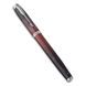 PLNICÍ PERO PARKER IM SE LAST FRONTIER PORTAL 1502/315299 - FOUNTAIN PENS - ACCESSORIES