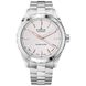 EDOX GRAND OCEAN AUTOMATIC 80140-3M-AIR - GRAND OCEAN - ZNAČKY