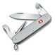 NŮŽ VICTORINOX PIONEER ALOX 0.8201.26B1 - KAPESNÍ NOŽE - OSTATNÍ
