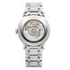 BAUME & MERCIER CLASSIMA 10215 - CLASSIMA - BRANDS