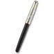 PLNICÍ PERO PARKER SONNET TRANSIT GT 1502/515483 - FOUNTAIN PENS - ACCESSORIES