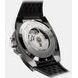 EDOX DELFIN THE ORIGINAL 1973 AUTOMATIC 80142-3CA-VIN - DELFIN - ZNAČKY