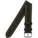 STRAP DI-MODELL COLORADO 1245-03 - STRAPS - ACCESSORIES