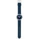 MONDAINE CLASSIC A660.30360.40SBD - CLASSIC - BRANDS